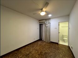 Point Loma (D11), Apartment #510923071